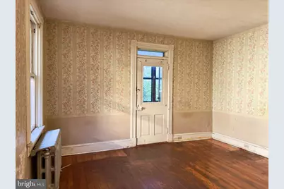 911 E King Street, Lancaster, PA 17602 - Photo 28