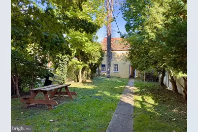 911 E King Street, Lancaster, PA 17602 - Photo 66