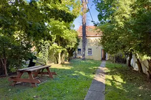 911 E King St, Lancaster, PA 17602 - Photo 66