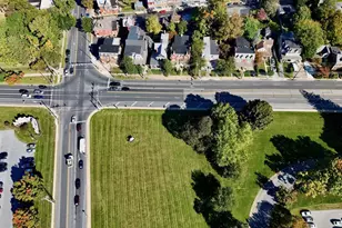 911 E King St, Lancaster, PA 17602 - Photo 74