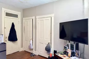 911 E King St, Lancaster, PA 17602 - Photo 22