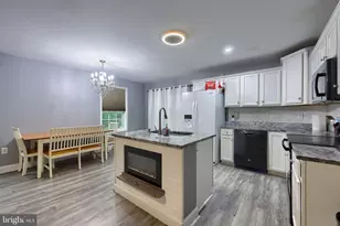 10 Hull Ct, Lancaster, PA 17603 - Photo 6