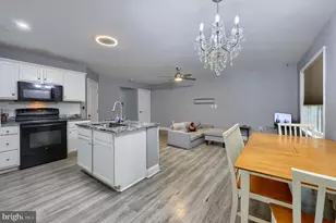 10 Hull Ct, Lancaster, PA 17603 - Photo 4