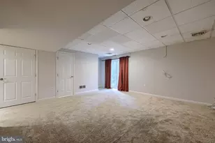 10 Hull Ct, Lancaster, PA 17603 - Photo 14