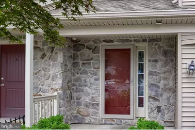 10 Hull Court, Lancaster, PA 17603 - Photo 30