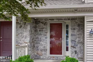 10 Hull Ct, Lancaster, PA 17603 - Photo 30