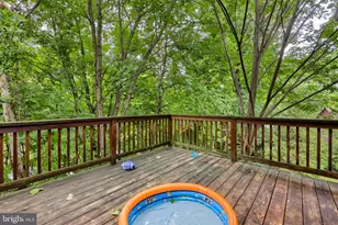 10 Hull Ct, Lancaster, PA 17603 - Photo 28
