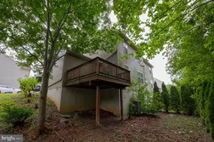 10 Hull Ct, Lancaster, PA 17603 - Photo 34