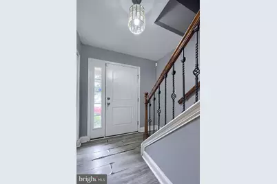 10 Hull Court, Lancaster, PA 17603 - Photo 10