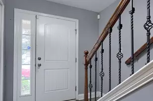 10 Hull Ct, Lancaster, PA 17603 - Photo 10