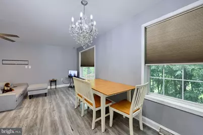 10 Hull Court, Lancaster, PA 17603 - Photo 8