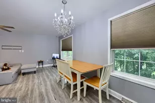 10 Hull Ct, Lancaster, PA 17603 - Photo 8