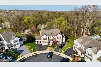 10 Hull Court, Lancaster, PA 17603 - Photo 4
