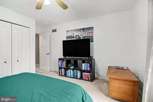 83 Gentleness Dr, Ephrata, PA 17522 - Photo 16