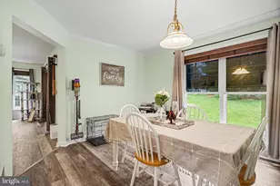 83 Gentleness Dr, Ephrata, PA 17522 - Photo 8