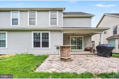 83 Gentleness Drive, Ephrata, PA 17522 - Photo 2