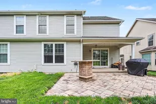 83 Gentleness Dr, Ephrata, PA 17522 - Photo 2