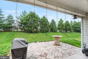 83 Gentleness Dr, Ephrata, PA 17522 - Photo 26