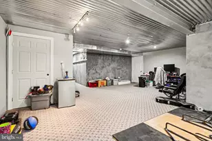 83 Gentleness Dr, Ephrata, PA 17522 - Photo 20