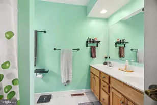 83 Gentleness Dr, Ephrata, PA 17522 - Photo 12
