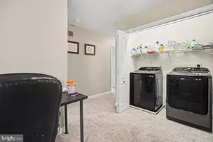 83 Gentleness Dr, Ephrata, PA 17522 - Photo 18