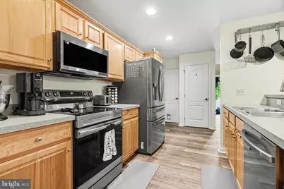 83 Gentleness Drive, Ephrata, PA 17522 - Photo 6