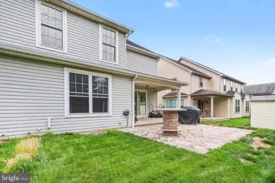 83 Gentleness Drive, Ephrata, PA 17522 - Photo 24