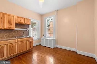 240 E Orange Street, Lancaster, PA 17602 - Photo 38