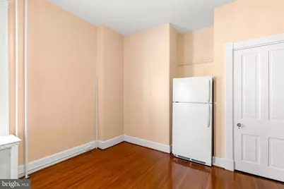 240 E Orange Street, Lancaster, PA 17602 - Photo 40