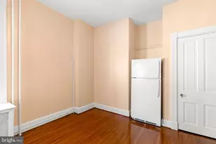 240 E Orange St, Lancaster, PA 17602 - Photo 40