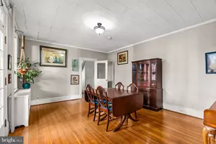 240 E Orange St, Lancaster, PA 17602 - Photo 10