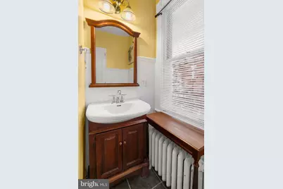 240 E Orange Street, Lancaster, PA 17602 - Photo 42