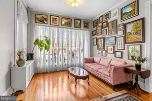 240 E Orange St, Lancaster, PA 17602 - Photo 14