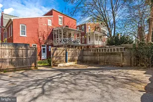 240 E Orange St, Lancaster, PA 17602 - Photo 56
