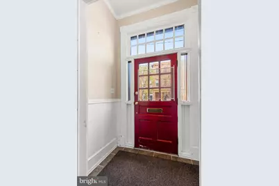 240 E Orange Street, Lancaster, PA 17602 - Photo 32