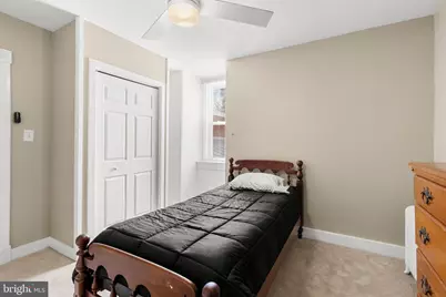 240 E Orange Street, Lancaster, PA 17602 - Photo 48