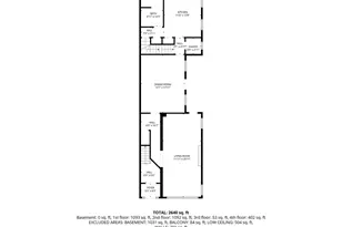 240 E Orange St, Lancaster, PA 17602 - Photo 58