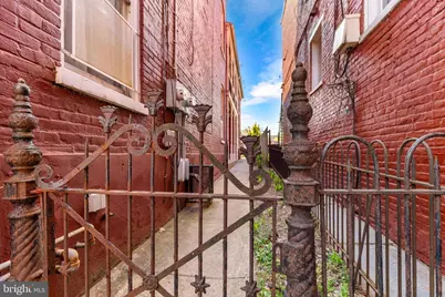 240 E Orange Street, Lancaster, PA 17602 - Photo 50