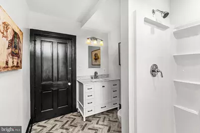 240 E Orange Street, Lancaster, PA 17602 - Photo 20