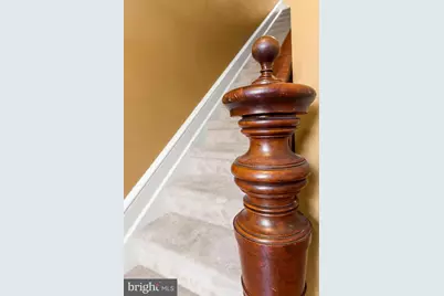 240 E Orange Street, Lancaster, PA 17602 - Photo 34