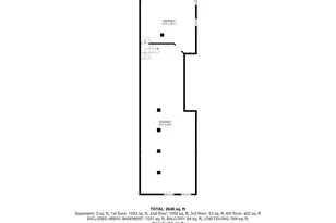 240 E Orange St, Lancaster, PA 17602 - Photo 62