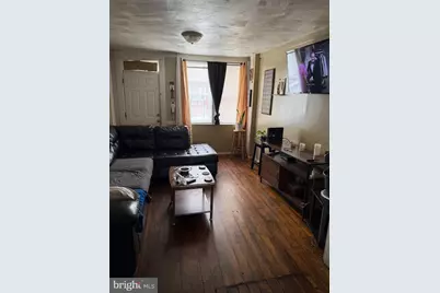 544 Manor Street, Lancaster, PA 17603 - Photo 6