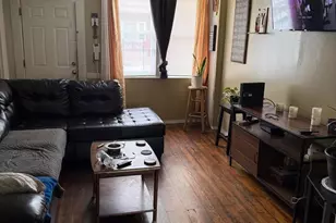 544 Manor St, Lancaster, PA 17603 - Photo 6