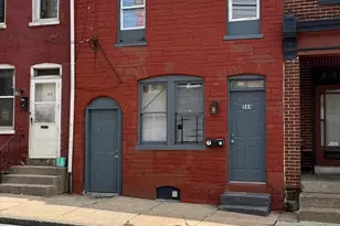 544 Manor St, Lancaster, PA 17603 - Photo 2