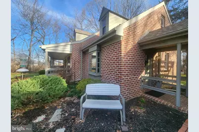 827 Hornig Road, Lancaster, PA 17601 - Photo 78