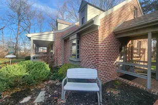 827 Hornig Rd, Lancaster, PA 17601 - Photo 78