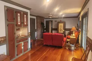 827 Hornig Rd, Lancaster, PA 17601 - Photo 44