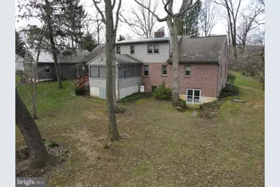 827 Hornig Road, Lancaster, PA 17601 - Photo 114