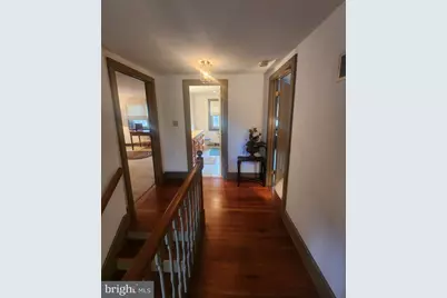 827 Hornig Road, Lancaster, PA 17601 - Photo 48