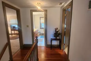 827 Hornig Rd, Lancaster, PA 17601 - Photo 48